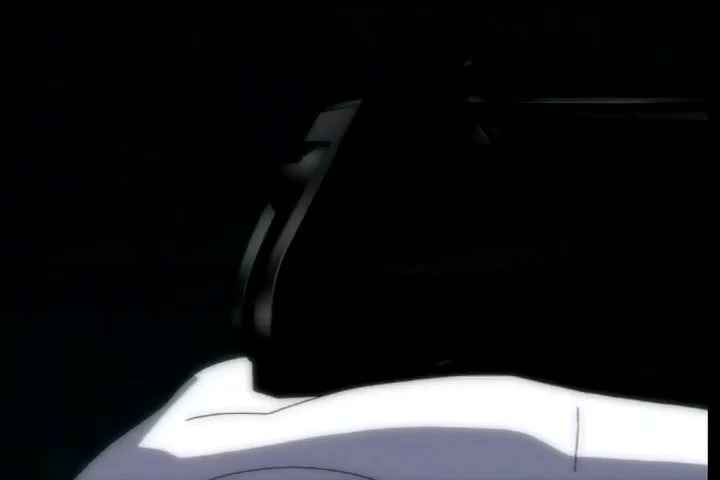 [Tsukyio Editing Resources] Hellsing (Episode 7) Raw Clips (156) (tsukyio.com).mp4